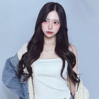 _inooori_
