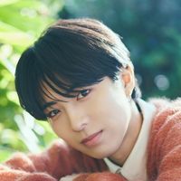 ryusei1102
