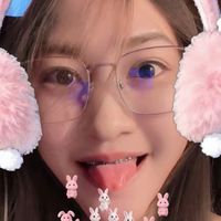 challis_s