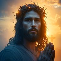 oraciones.poderosass