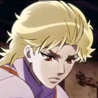 dio_.brand0_