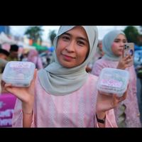 original sound - widya9322