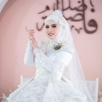 zoleehah25