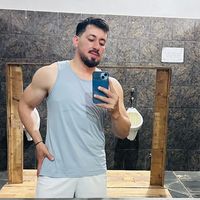 claudioespinola62