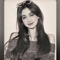 namwongwan.siriya
