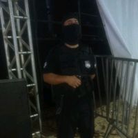 saviohenrique248