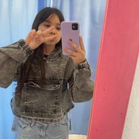 zoe.naydelin