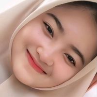 frandi_r.f