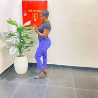 armygodess