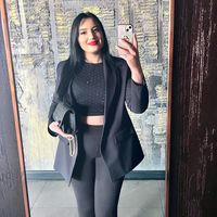 gamze_aslnn