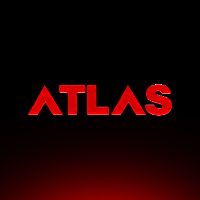 เสียงต้นฉบับ - ATLAS_official_TH