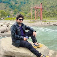 original sound - abraraliarain