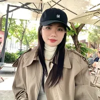 original sound - trandu271195