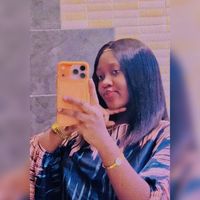 jenny01080