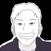 jyananimation