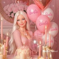prettypretty4189