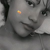 anyelinmoya5