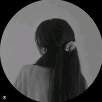 __alone__girl2