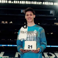 original sound - djilyarda0