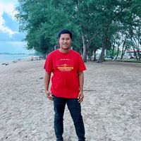 rungniran.21