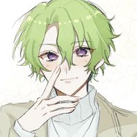 オリジナル楽曲 - (_azuki_)