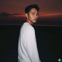 original sound - Mohd naffy