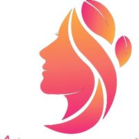 lavand_salon