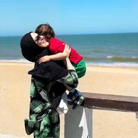 salma1988_gaza