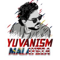 original sound - Yuvanism Malaysia🇲🇾Official
