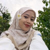 suara asli - 🌷💗
