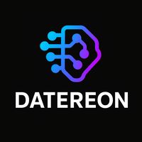 datereon