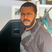 HOW CAN GIVE YOU MY HEART