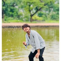 mrsunil123
