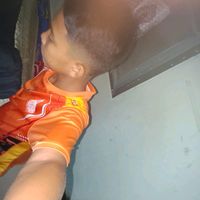เสียงต้นฉบับ - kimkim.12345678