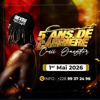 edemosdafuture