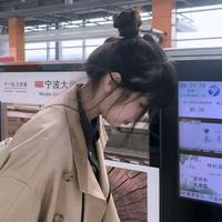 原创音乐