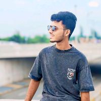 mahadihasananthor