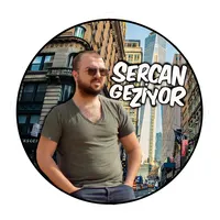 original sound - sercangeziyor