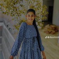 ammapulla35