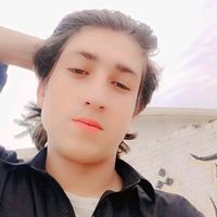 muhammadrostam7