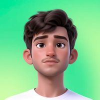 irfancan0313