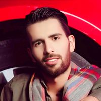 جاي بعد غياب