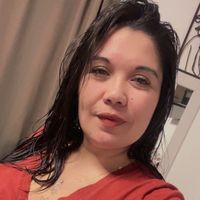 alicia.suarez39