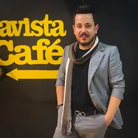 original sound - hamodehalrabei