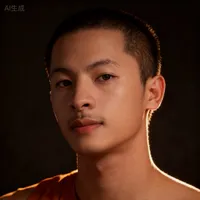 original sound - phoun077