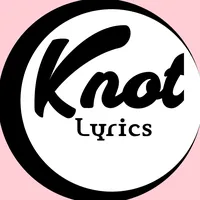 knot lyrics