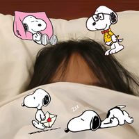 suara asli - pioo💫🤍