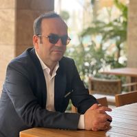 tarikofficial07