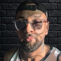gabriel.ovieraa