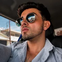 original sound - jossecoloma